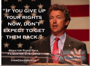 for quotes by Rand Paul. You can to use those 8 images of quotes ...