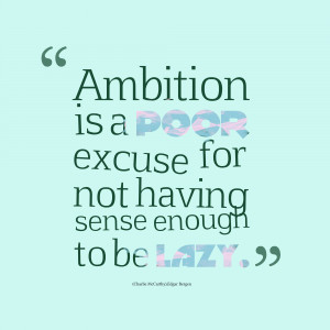 awesome pictures of ambition quotes Wonderful ambition quotes photos ...