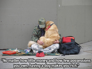 This One Goes Out To All Those Who Have Ever Experienced The Joy Of ...