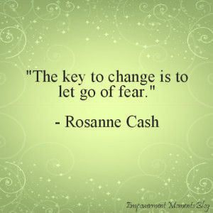 17 Quotes To Help You Jump-Start Real Change In Your Life