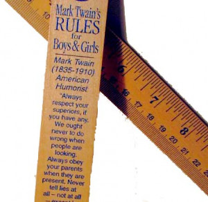 ruler-quotes-5.jpg