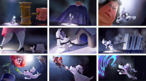 mr peabody and sherman movie quotes jpg