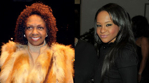 051112-celebs-cissy-houston-bobbi-kristina-television.jpg