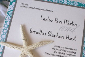destination-wedding-invitation-wording-featured.jpg