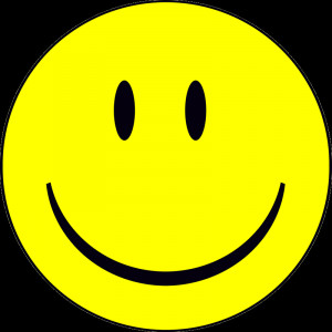 Happy Face Quotes. QuotesGram
