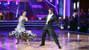 Upfronts 2012: 'Dancing With the Stars' 'All-Star' Season Set for Fall