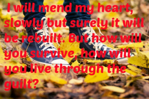 The 40 Best I Hate You Quotes Of All Time