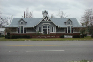 Small Town Quotes Day Pictures