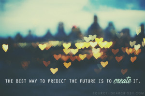 Remixed. Creative Commons via Fung Leo .