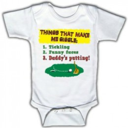 Don't Look At Me...' Funny Bodysuit for Babies - Hilarious baby ...