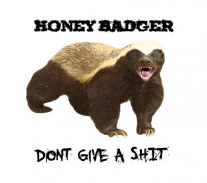 Originally Posted by *1speedy