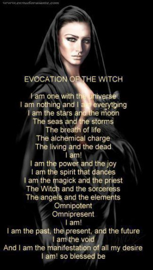 ... popular tags for this image include: witch, goddess, pagan and wicca