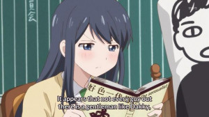 ... anime quotes and now a fabulous quote image quote 240 by anime quotes