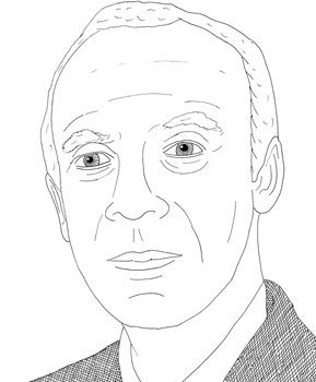 Philip Randolph Quotes