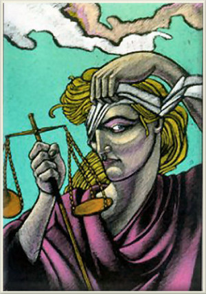 Australian rapists have only a minuscule chance of conviction; on ...