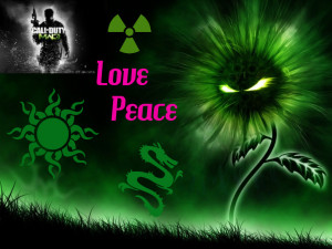 Running Quotes Xpx Wallpapers Cool