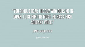 Copy the link below to share an image of this quote: