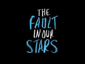 Metaphor Wallpaper - The Fault in Our Stars Wallpaper (1500x1125)