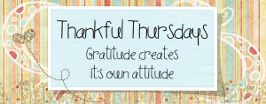 inspiration, thankful thursday, thursday quotes, daily quotes, nachi ...
