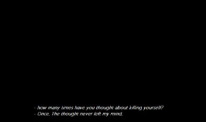 sorry I messed up love.