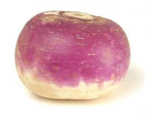 Turnip_Shalgam_.jpg