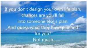 ... favorite from the Jim Rohn quotes in the video, it would be