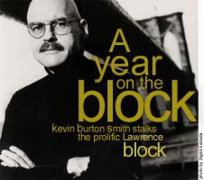 Brief about Lawrence Block: By info that we know Lawrence Block was ...