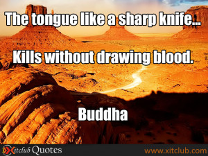 20 most popular quotes by buddha most famous quote buddha 6 jpg