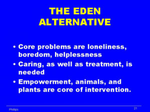 Quality Improvement Quotes