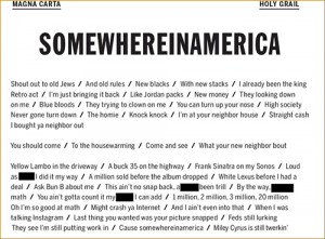 jayz-somehwereinamerica-lyrics.jpg