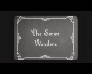 American Horror Story : Coven – Who’s the next Supreme? + Poll