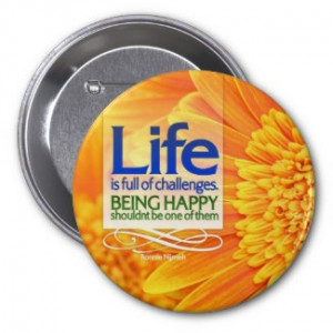 Pictures of Motivational Quotes Life Challenges