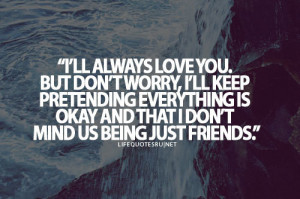 Life Quotes Ru in Tumblr