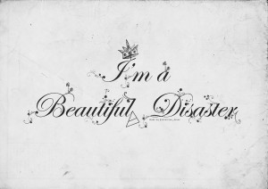 Oh hai there! The name's Laureen Kay. 21. A fourth-year Fine Arts ...