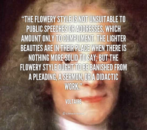 Montesquieu Quotes Voltaire quotes - viewing