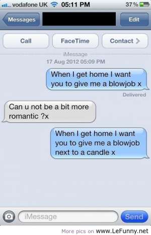 Funny Pictures / Funny Quotes / Funny Jokes – Photos, Images, Pics ...