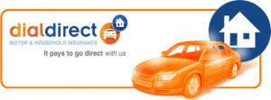 ... dial direct insurance paying too much for insurance dial direct can