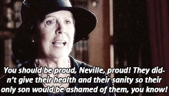 neville longbottom Harry Potter and the Order of the Phoenix bq ...