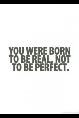 Pinquotes Android App Credited
