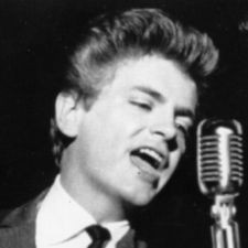 Phil Everly talks about Foreverly before his passing