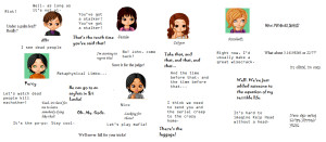 Funny Quotes Contact Dmca