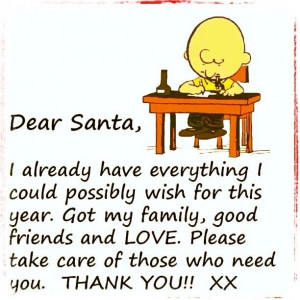 ... , Inspiration, Quotes, Charliebrown, Charlie Brown, Merry Christmas