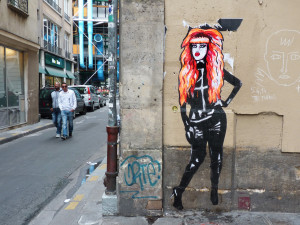 rupaul's drag race drag race RPDR courtney act Adore Delano bianca del ...