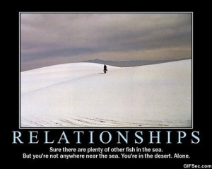 Funny-Pictures-Relationship-reasoning.jpg