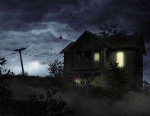 ... Flipping Houses & Rehabbing » The 7 Deadly Sins of House Flipping