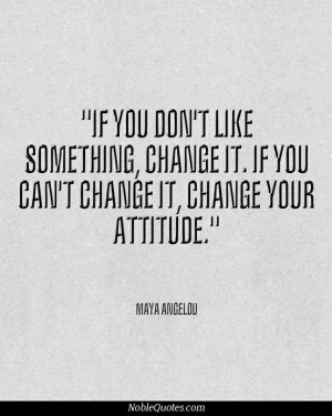 Collection of my favourite quotes