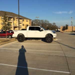 Never Apologize For Being Patriotic