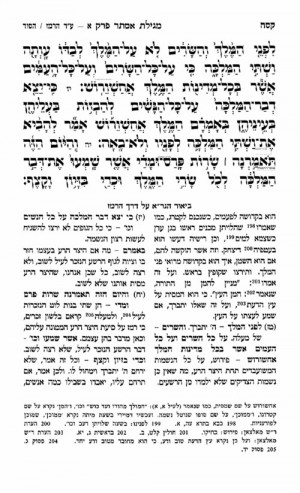 Continued from here .