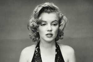 El Universal - Espectáculos - Marilyn Monroe, envejecida y descuidada ...