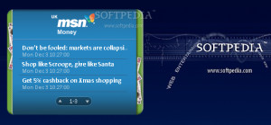 128 kb jpeg msn money http money msn com saving money tips post aspx ...